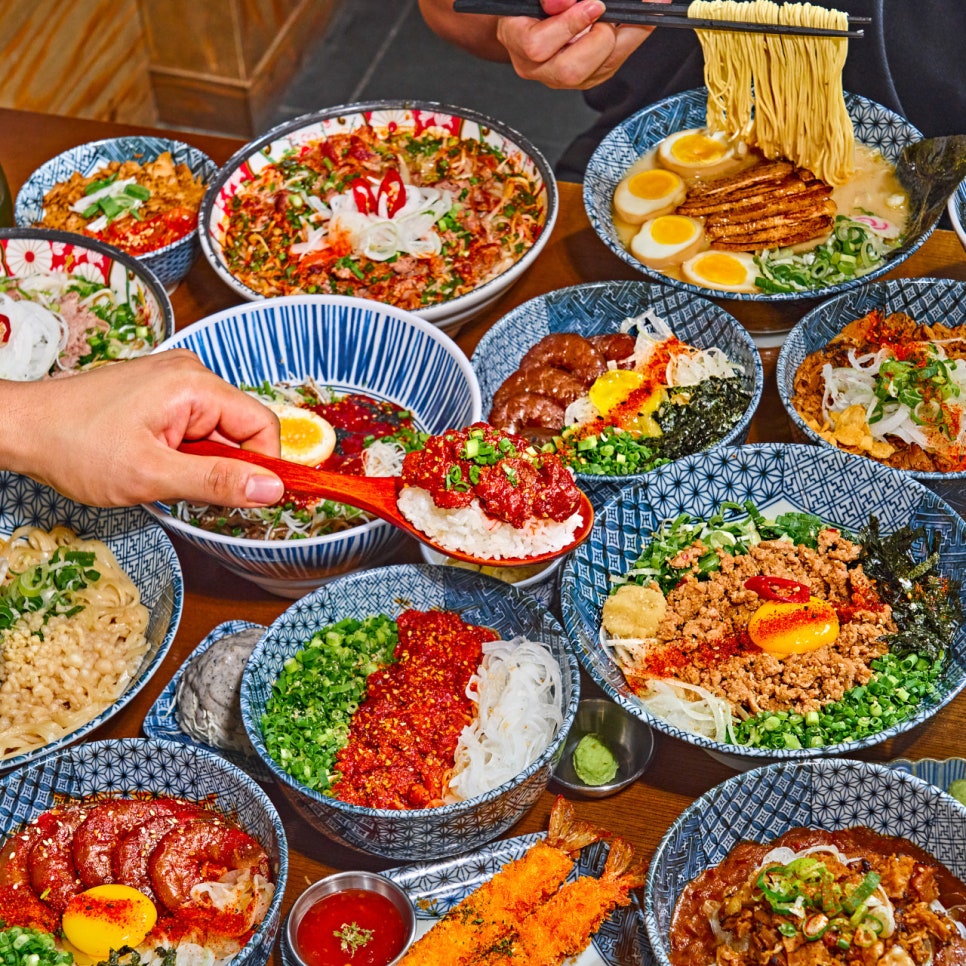 부천대학교 주차장 부천대 맛집 종일 주차 저렴한 곳 공영주차장 요금 비교