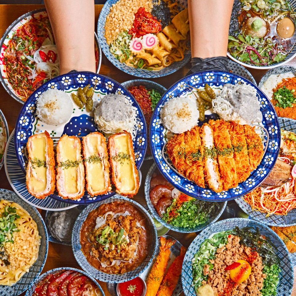 부천대학교 주차장 부천대 맛집 종일 주차 저렴한 곳 공영주차장 요금 비교