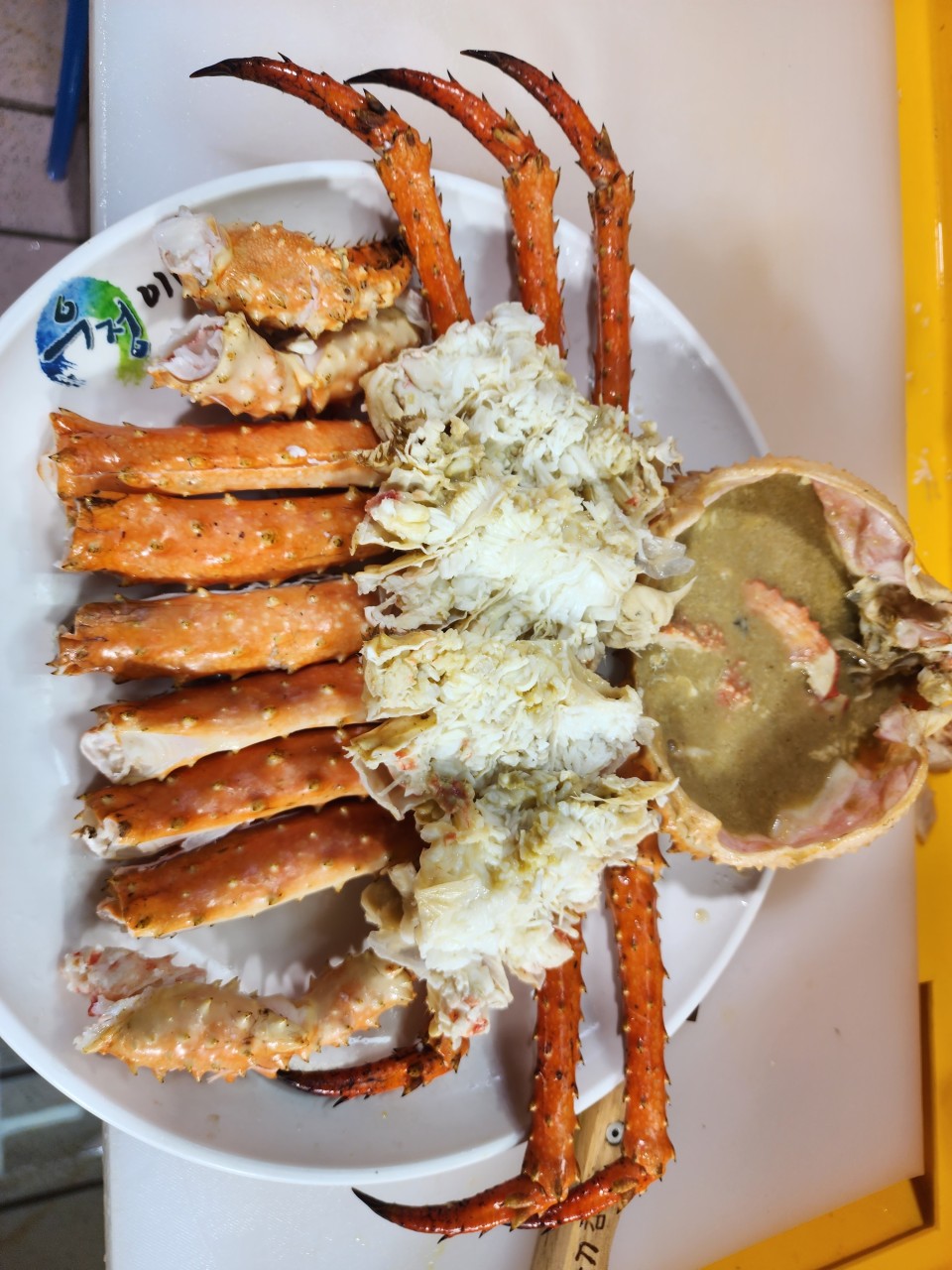 소래포구 종합어시장 주차장 꿀팁 포장 맛집 308호 빠박이네 추천 공영주차장 요금 비교