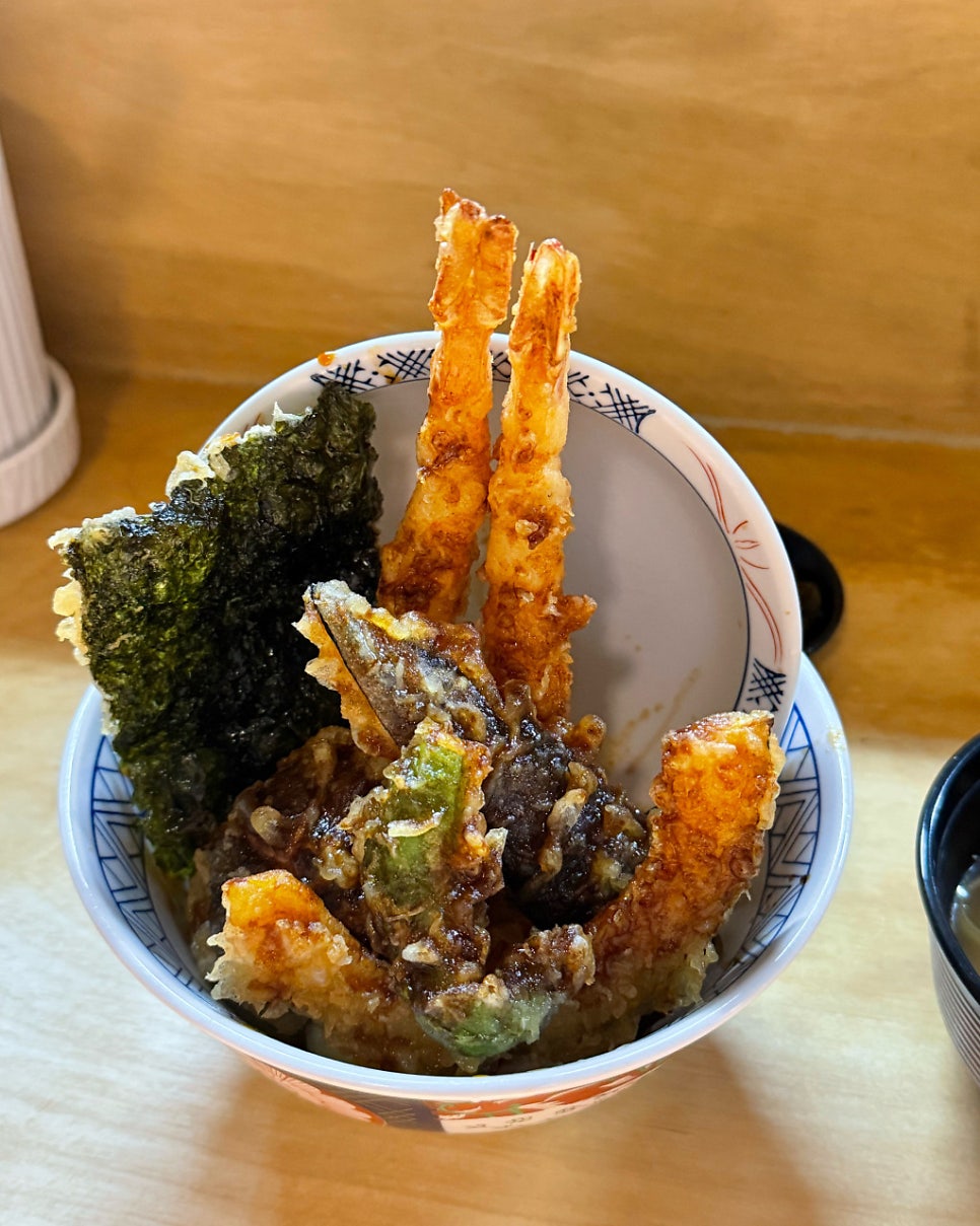 망미역 주차장 망미동 카페거리 맛집 '코카모메' 근처 가성비 주차장 찾는다면? 공영보다 저렴한 주차 할인권
