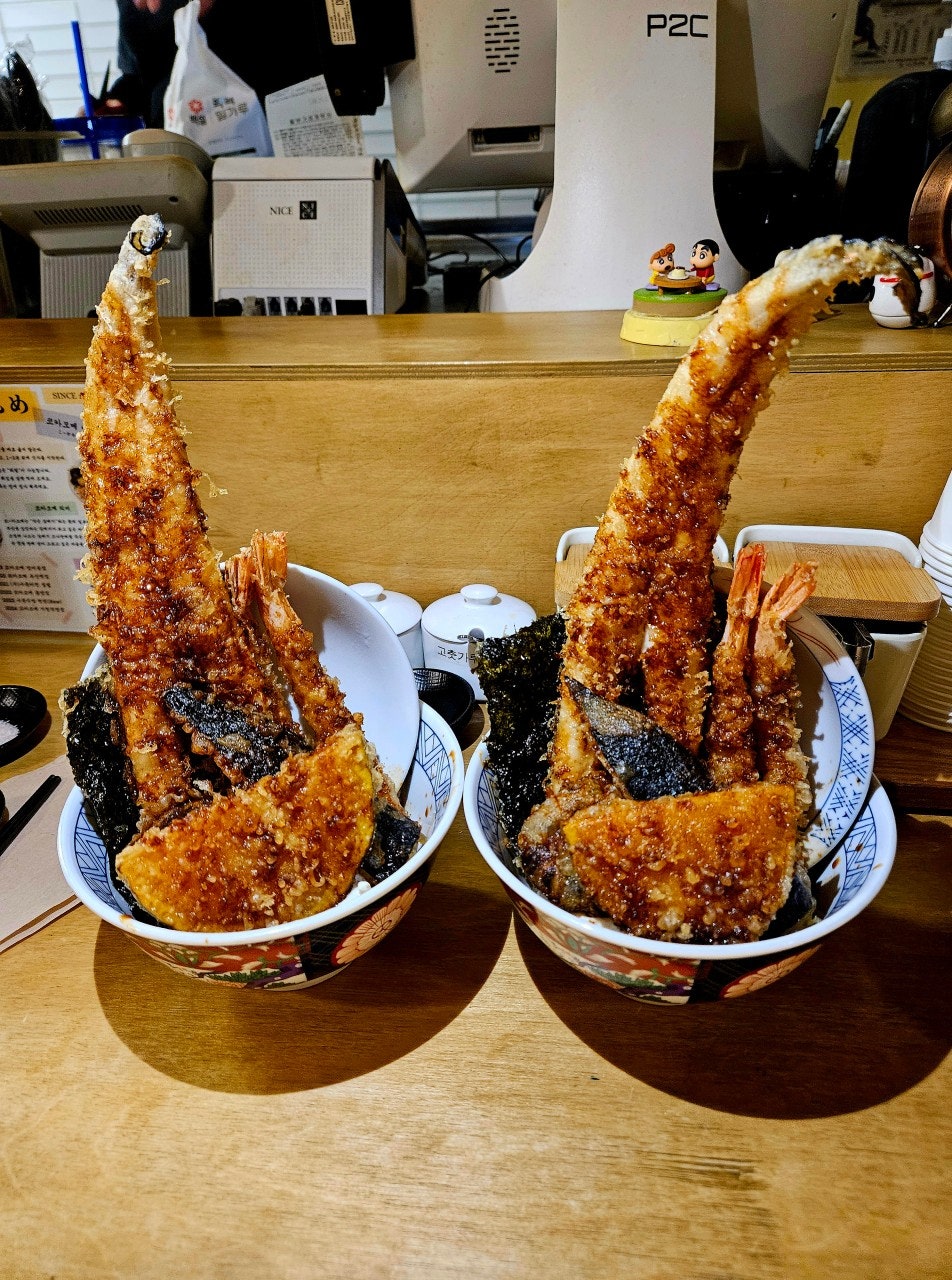 망미역 주차장 망미동 카페거리 맛집 '코카모메' 근처 가성비 주차장 찾는다면? 공영보다 저렴한 주차 할인권