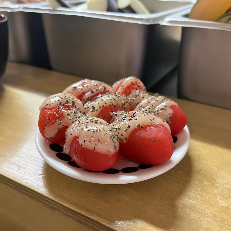 망미역 주차장 망미동 카페거리 맛집 '코카모메' 근처 가성비 주차장 찾는다면? 공영보다 저렴한 주차 할인권
