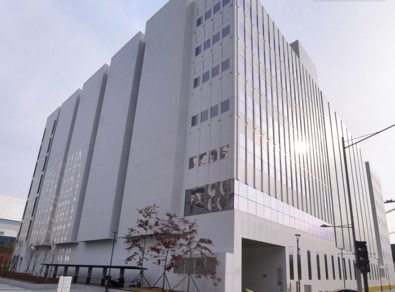 송도 글로벌파크 주차장 물놀이장 개장 정보 송도동 주차 '오스템글로벌 송도사옥 주차장' 할인 꿀팁