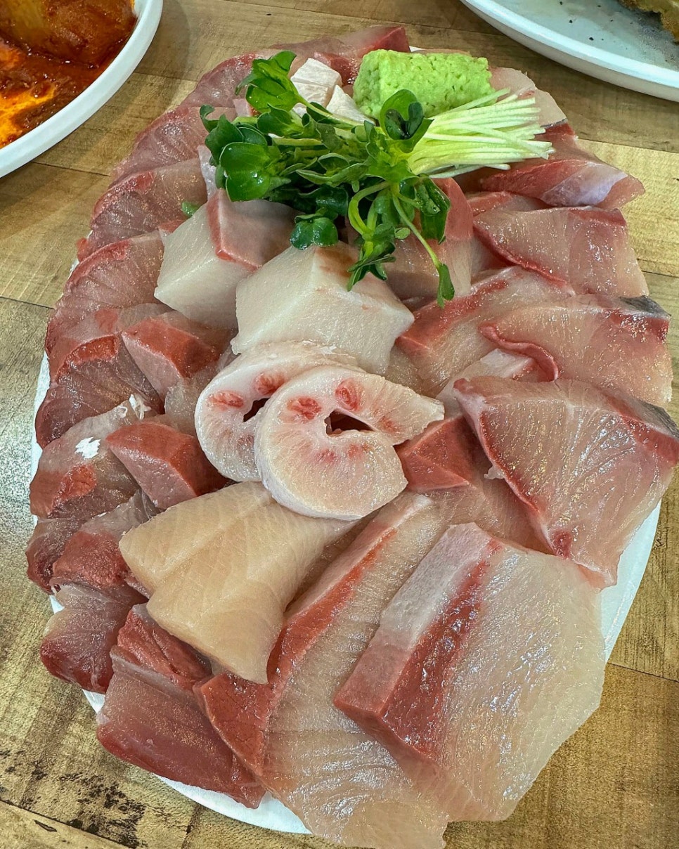천호동 주차장 천호 맛집 '오징어포차' 주차 저렴한 가성비 주차장 할인권