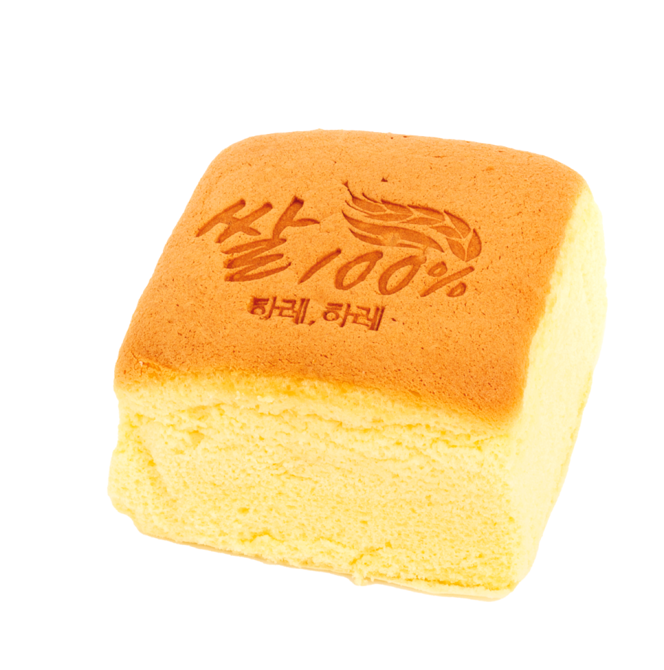 대전 둔산동 주차장 근처 빵 맛집 '하레하레' 빵지순례 공영주차장보다 저렴한 주차장 추천