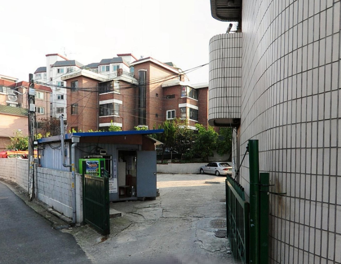 면목역 가성비 주차장 총정리! 주차 할인 꿀팁