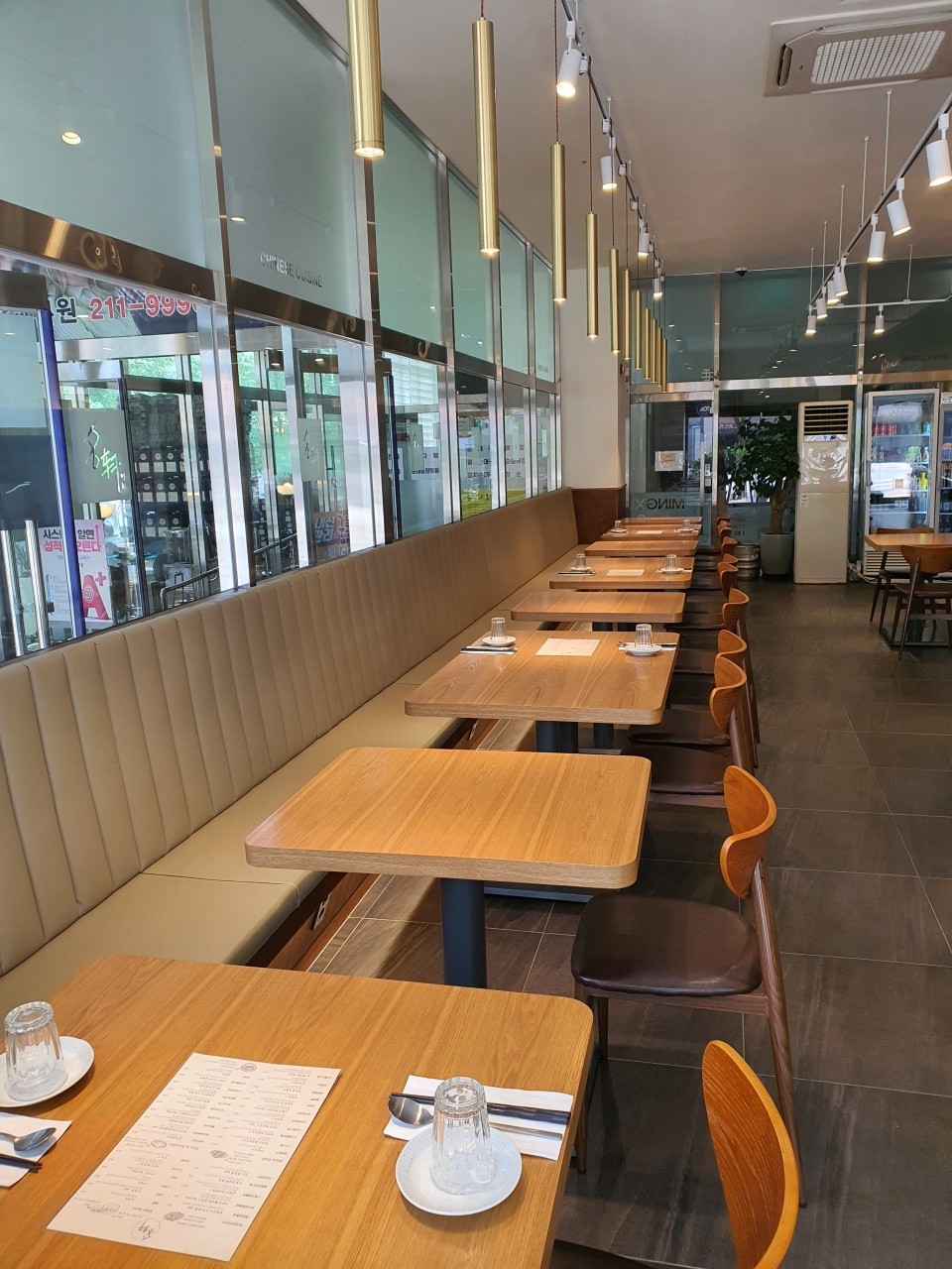 광교중앙역 주차장 광교센트럴타운 맛집 명헌 추천, 저렴한 주차장 정보