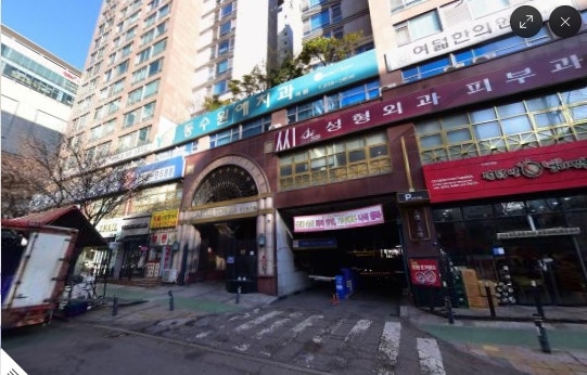 수원시청역 주차장 추천 효원공원 월화원 주차장 저렴하게 주차권 구매하는 꿀팁과 관람팁까지!
