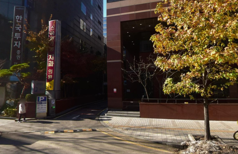 수원시청역 주차장 추천 효원공원 월화원 주차장 저렴하게 주차권 구매하는 꿀팁과 관람팁까지!