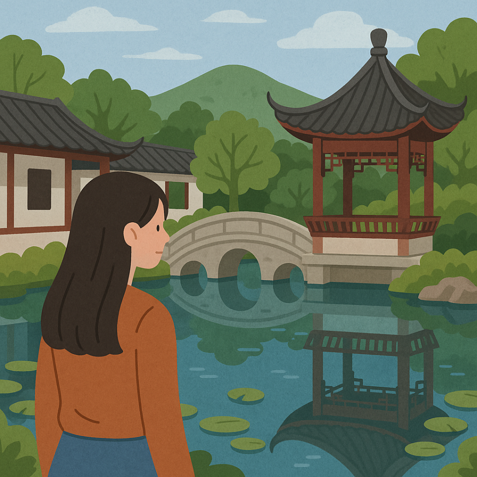 수원시청역 주차장 추천 효원공원 월화원 주차장 저렴하게 주차권 구매하는 꿀팁과 관람팁까지!