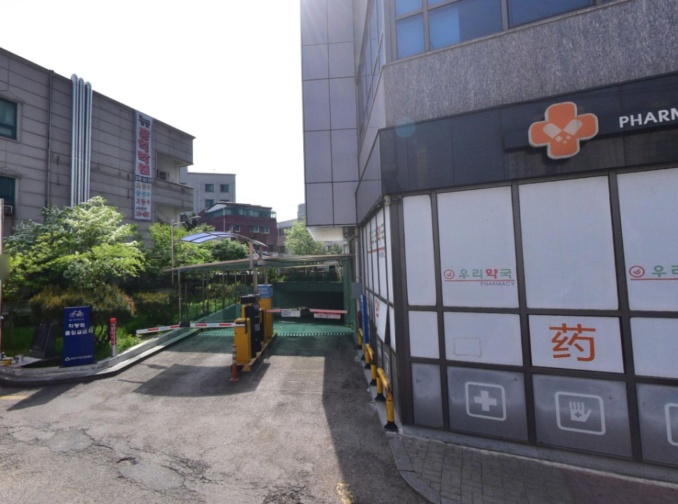 포장마차 감성에 합리적인 주차까지, 파장동, 장안동 주차장 꿀팁 | 갬성 맛집 빵순이포차