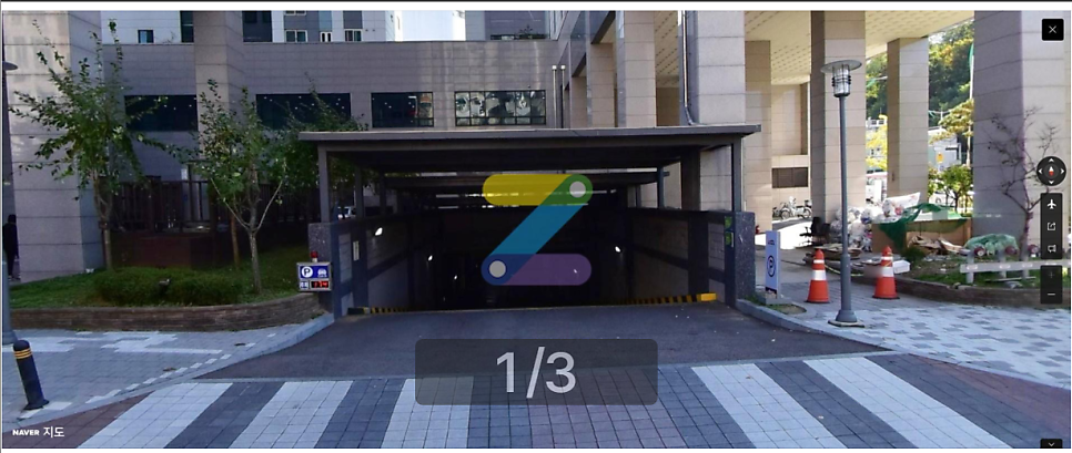 구파발역 주차장 추천과 할인권 정보! 은평뉴타운, 은평성모병원, 롯데몰 방문 하신다면 요 주차장 어떠세요?