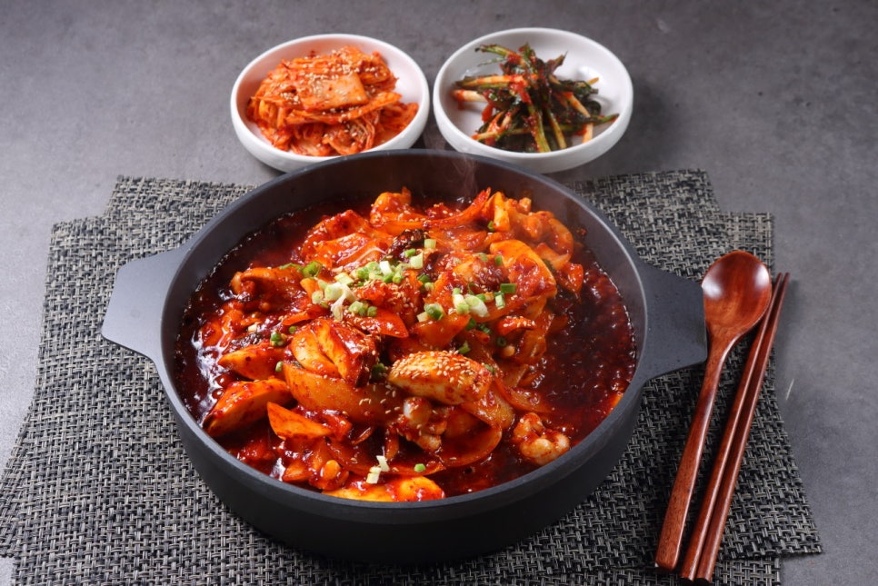 별내 별가람역 칼국수 맛집 부터, 찾기 쉽고 깨끗한 주차장 추천할께요!