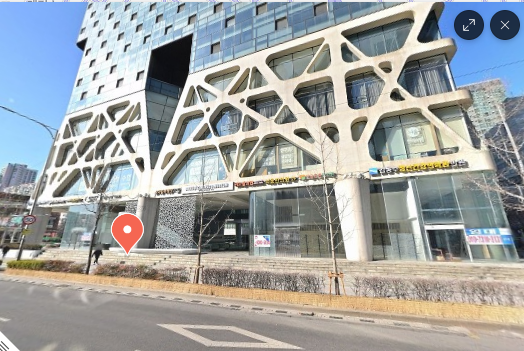 강남역 주차 전쟁 탈출! 공영주차장 민영주차장 현명하게 이용하는 법