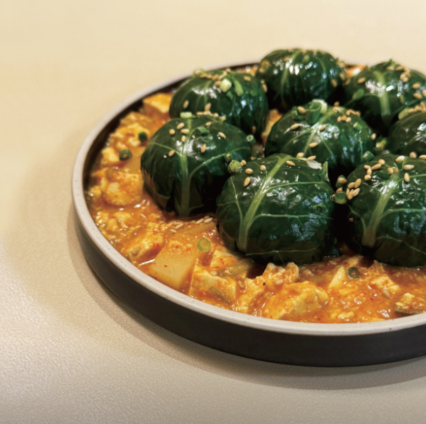 [서울숲 주차장] 서울숲 나들이 맛집·카페 추천부터 일주차 꿀팁까지!
