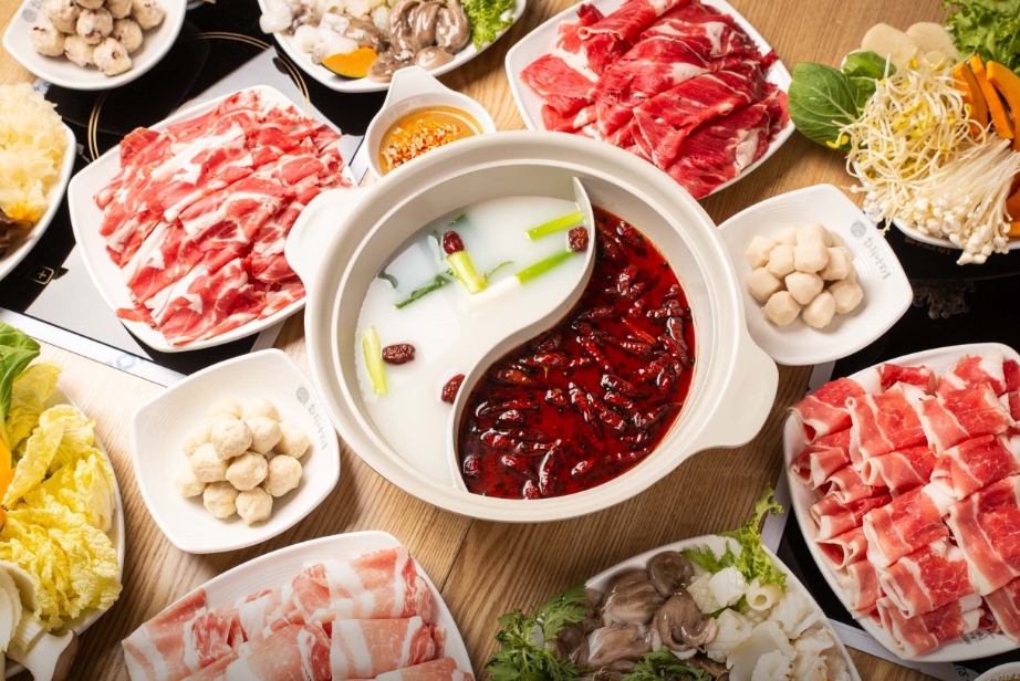 [강남역 주차장] 강남역 데이트 코스 3가지 & 똑똑한 주차 꿀팁