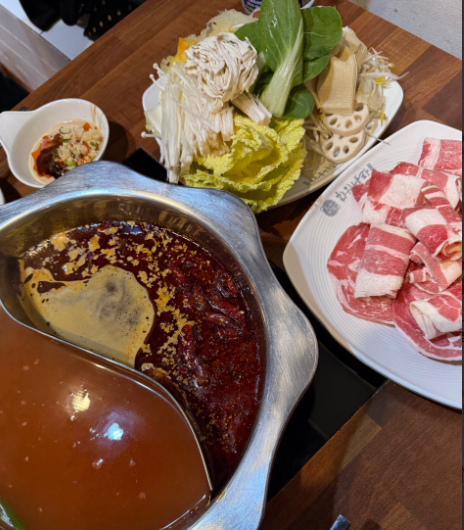 [강남역 주차장] 강남역 데이트 코스 3가지 & 똑똑한 주차 꿀팁