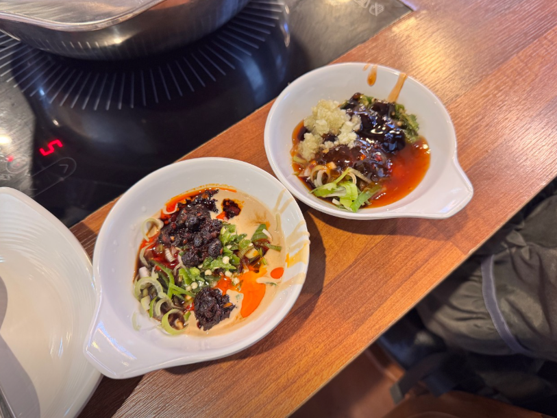 [강남역 주차장] 강남역 데이트 코스 3가지 & 똑똑한 주차 꿀팁