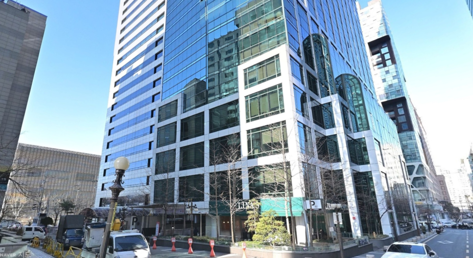 [강남역 주차장] 강남역 데이트 코스 3가지 & 똑똑한 주차 꿀팁