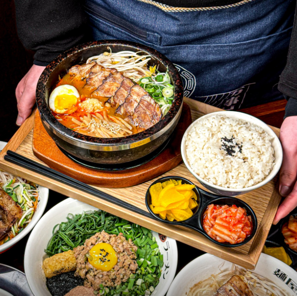 광명역 주차장 ㅣ KTX 타기 전, 광명역 맛집·카페 추천 & 주차장 안내