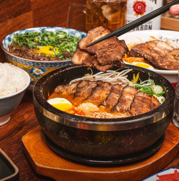 광명역 주차장 ㅣ KTX 타기 전, 광명역 맛집·카페 추천 & 주차장 안내