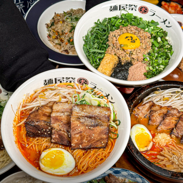 광명역 주차장 ㅣ KTX 타기 전, 광명역 맛집·카페 추천 & 주차장 안내