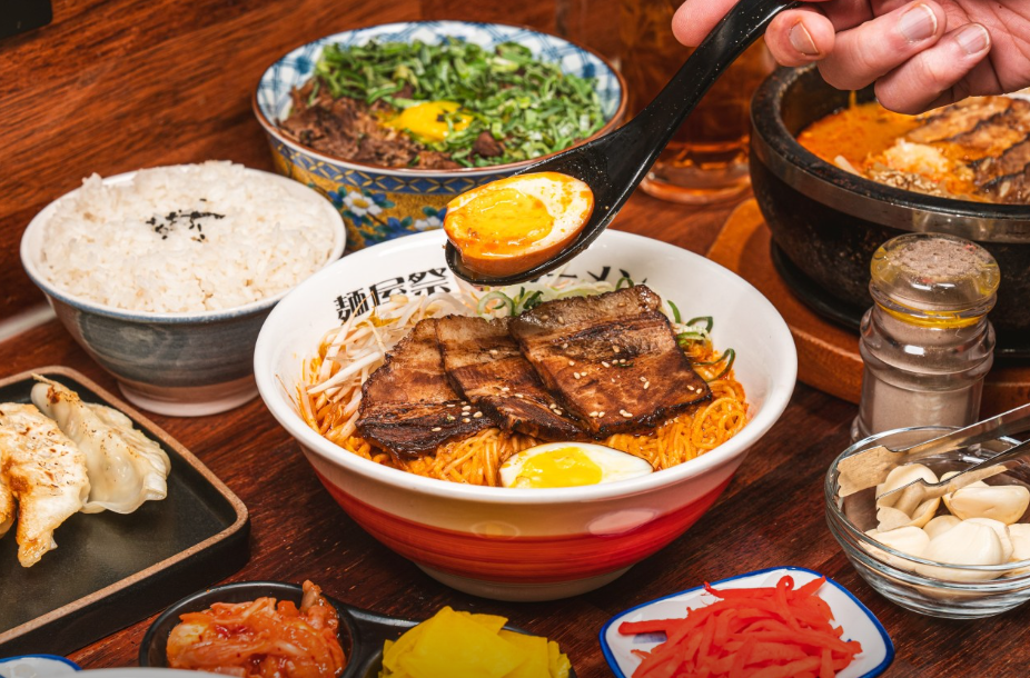 광명역 주차장 ㅣ KTX 타기 전, 광명역 맛집·카페 추천 & 주차장 안내