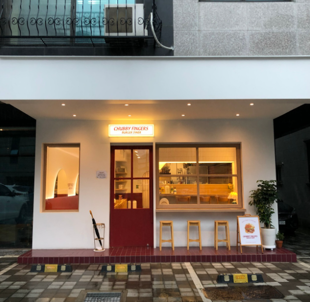 광명역 주차장 ㅣ KTX 타기 전, 광명역 맛집·카페 추천 & 주차장 안내