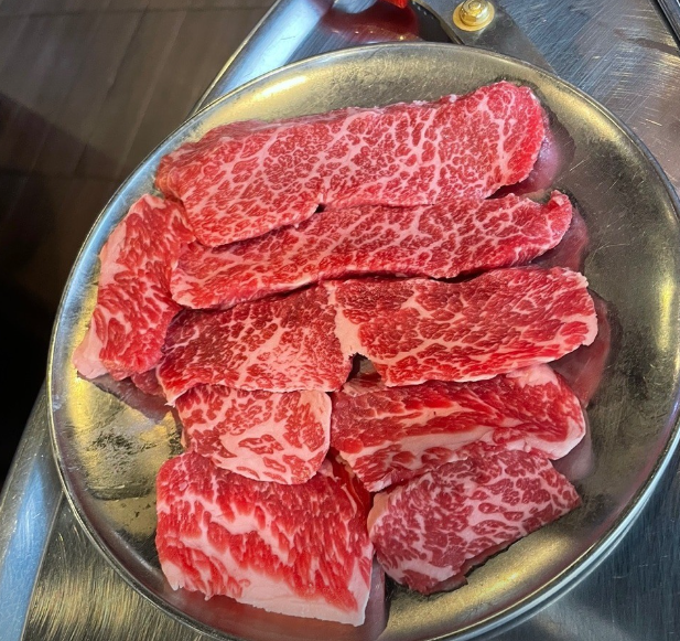 가산디지털단지역 주차장 ㅣ 가산디지털단지역 가디역 직장인이 추천하는 찐맛집부터 주차장 총정리까지