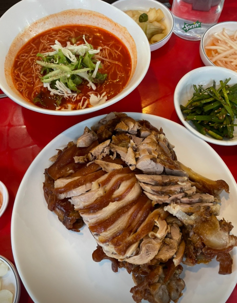 가산디지털단지역 주차장 ㅣ 가산디지털단지역 가디역 직장인이 추천하는 찐맛집부터 주차장 총정리까지