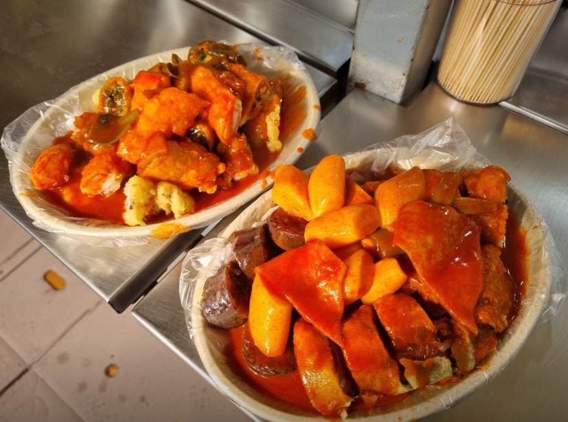 가산디지털단지역 주차장 ㅣ 가산디지털단지역 가디역 직장인이 추천하는 찐맛집부터 주차장 총정리까지