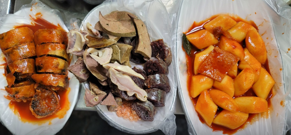 가산디지털단지역 주차장 ㅣ 가산디지털단지역 가디역 직장인이 추천하는 찐맛집부터 주차장 총정리까지
