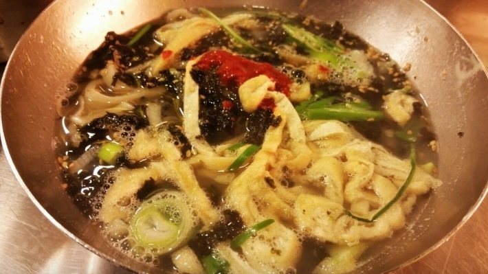 [남대문시장 주차장] 남대문시장 도장깨기! 🥘회현역 근처 맛집부터 주차장까지 완벽 정리 🚗