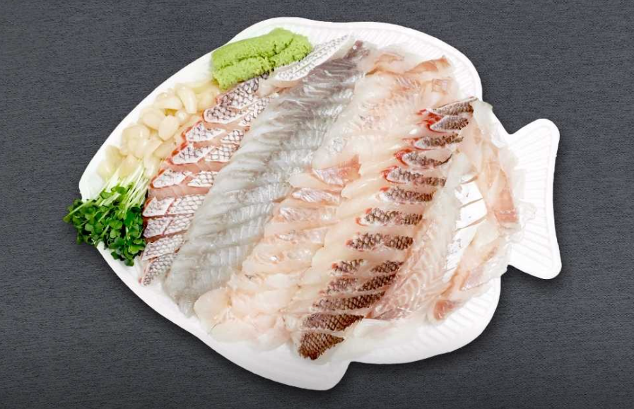 노량진 주차장ㅣ수요일은 회 먹는 날! 노량진 수산시장 노량진 수산데이 할인, 이용방법, 주차 꿀팁까지~