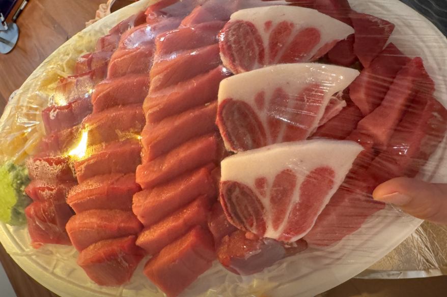 노량진 주차장ㅣ수요일은 회 먹는 날! 노량진 수산시장 노량진 수산데이 할인, 이용방법, 주차 꿀팁까지~