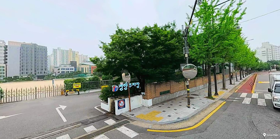 가양역 주차장 | 역근처 추천 카페 무아 & 주만사 추천 주차장 소개 및 주차 꿀팁💡