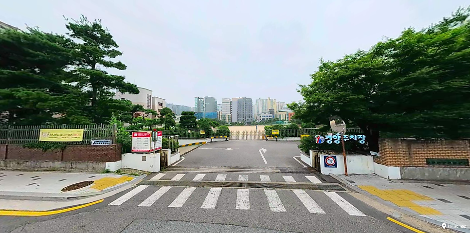 가양역 주차장 | 역근처 추천 카페 무아 & 주만사 추천 주차장 소개 및 주차 꿀팁💡