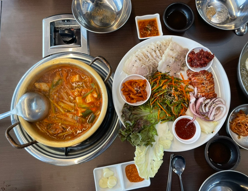 발산역 주차장 | 양은이네 맛집 주만사 추천 초역세권 저렴한 주차장 3곳 추천💡