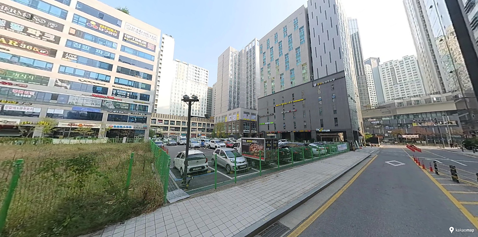 미사역 주차장 | 공영주차장&주만사 추천 역세권 주차장 2곳 소개 및 꿀팁 💡