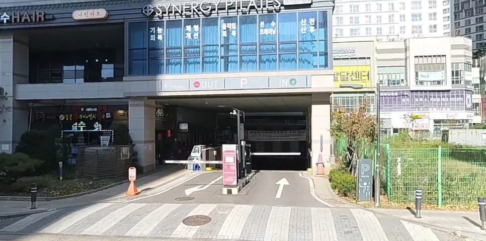 미사역 주차장 | 공영주차장&주만사 추천 역세권 주차장 2곳 소개 및 꿀팁 💡