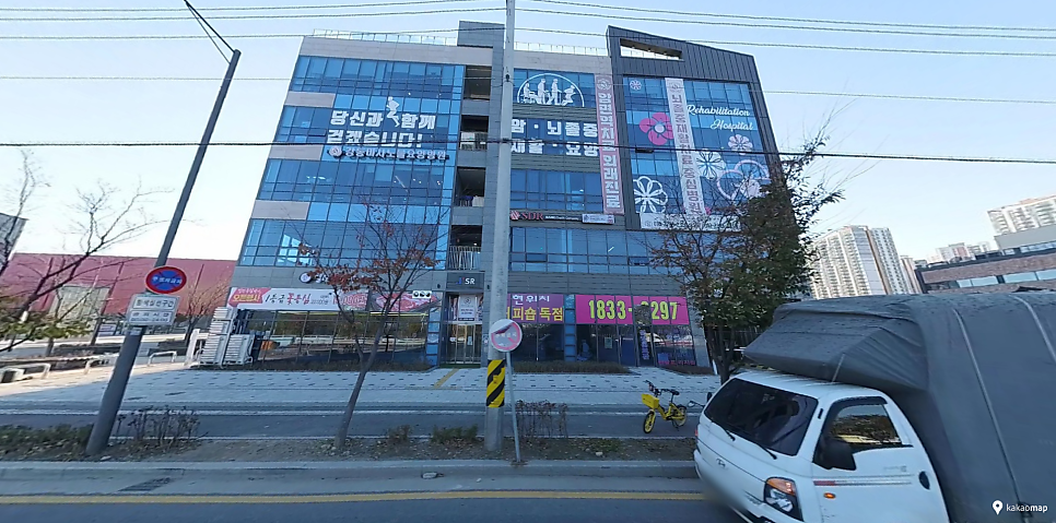 미사역 주차장 | 공영주차장&주만사 추천 역세권 주차장 2곳 소개 및 꿀팁 💡