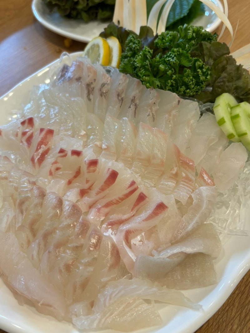 인천대입구역주차장 | 인천대입구역 인근 맛집   추천 주차장 2곳🚗
