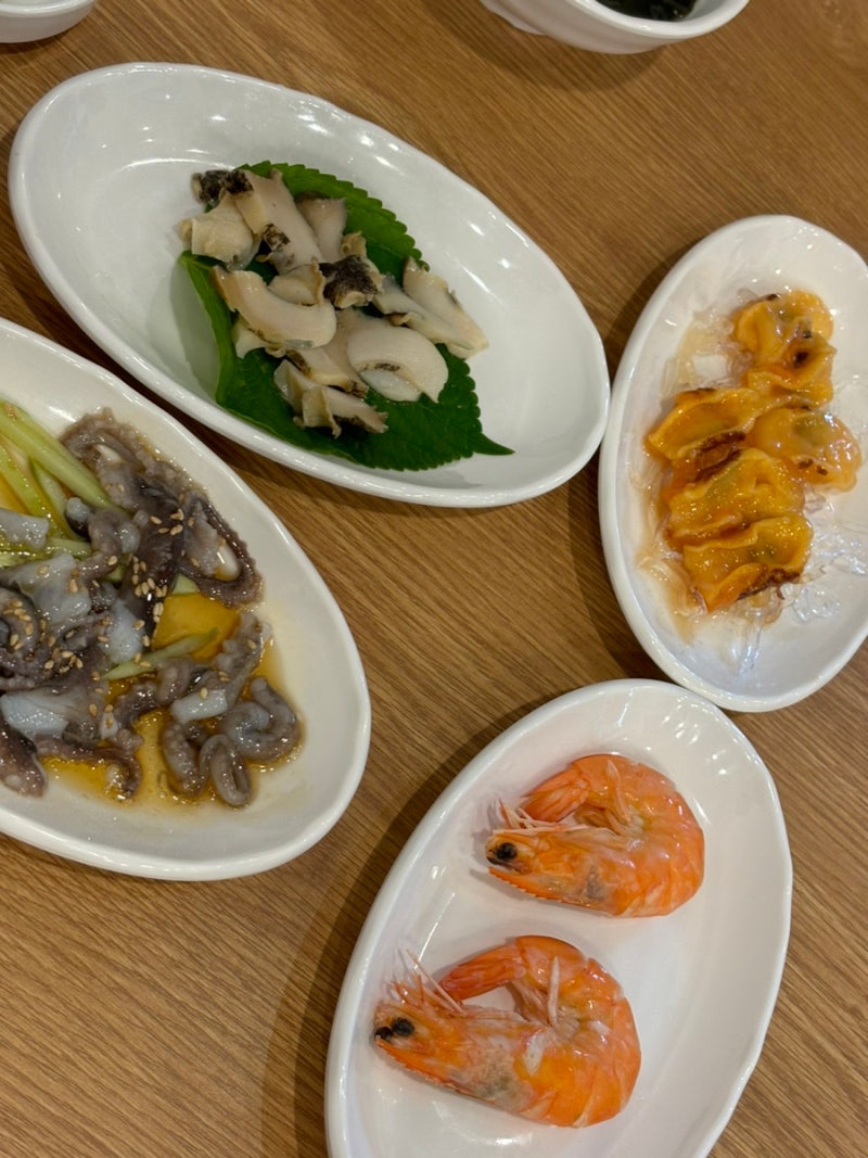 인천대입구역주차장 | 인천대입구역 인근 맛집   추천 주차장 2곳🚗