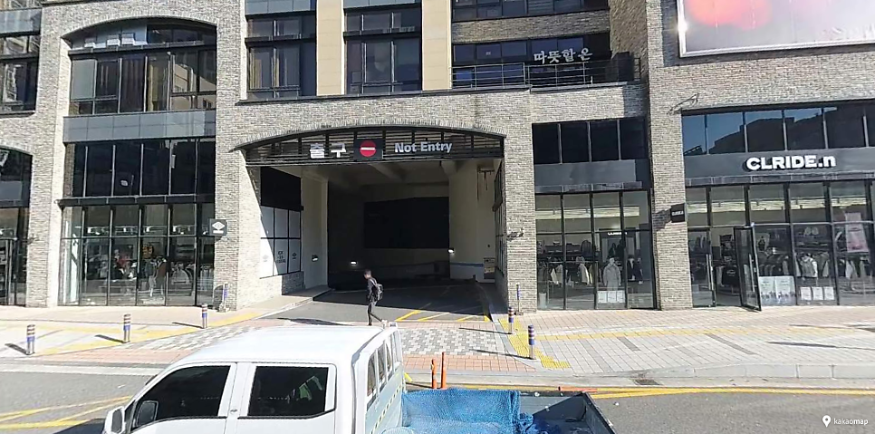 양산 증산역 주차장 | 화덕피자 맛집 & 주만사 추천 주차장 🍕🚘