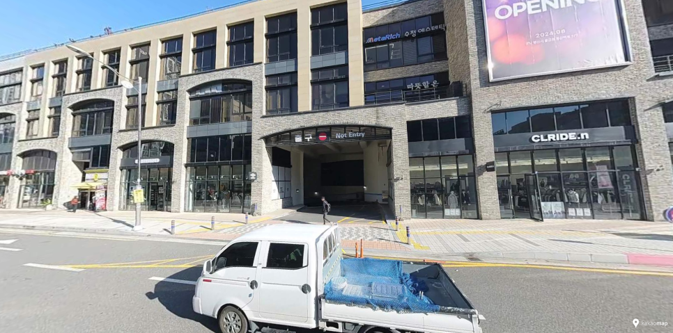 양산 증산역 주차장 | 화덕피자 맛집 & 주만사 추천 주차장 🍕🚘