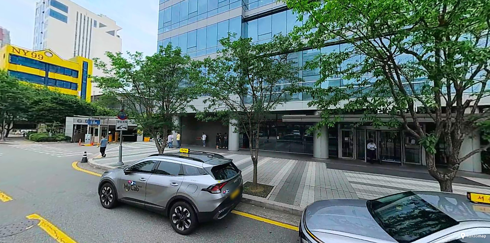 선유도역 주차장 | 역 인근 도보권, 주만사 추천 저렴한 주차장 3곳 총정리 🚗💡