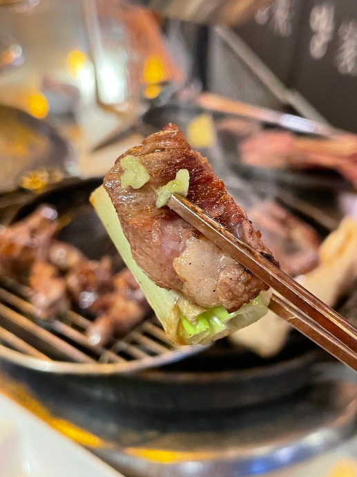 김천 신음동 주차장 | 양가양미 맛집 & 주만사 추천 인근 주차장 정보 꿀팁!🚘