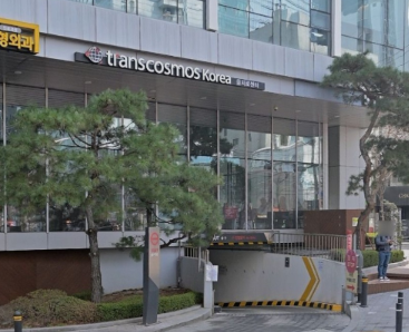 을지로3가역 주차장 | 충무로역 더블 역세권 가까운 주차장 추천 주차장 요금 비교