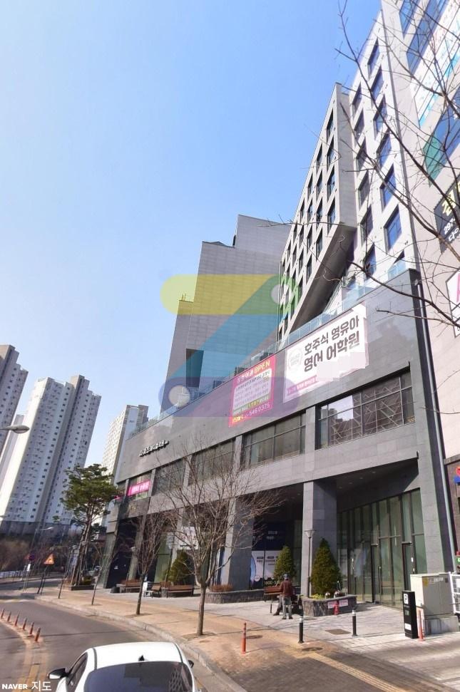 호매실 주차장 | 호매실 카페 이리부농   주만사 추천 주차장 3곳 추천 🚗✨