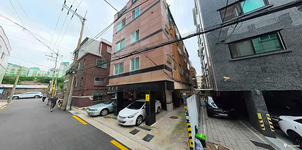 중곡동 주차장 | 중곡역 인근 주차 고민? 공영주차장부터 주만사 추천 주차장까지 한 번에 정리!✨